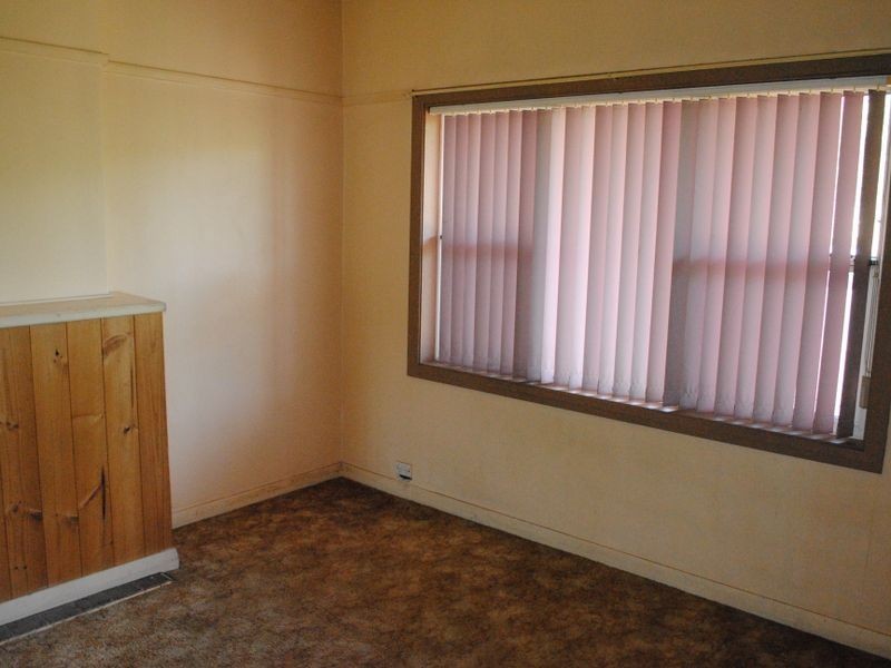 134 Alfred Street, Rosehill NSW 2142