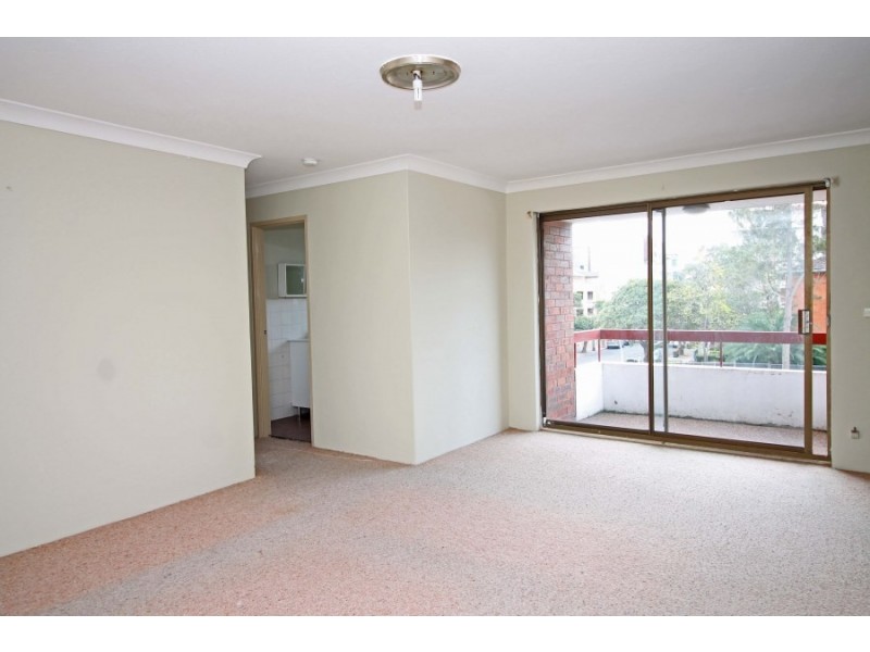2/2 Sorrell Street, Parramatta NSW 2150