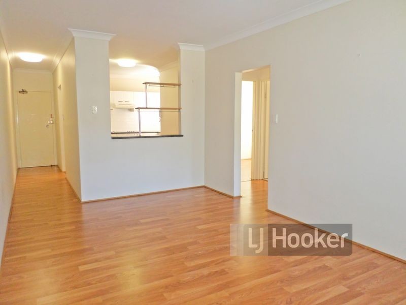 13 Brisbane Street, Harris Park NSW 2150