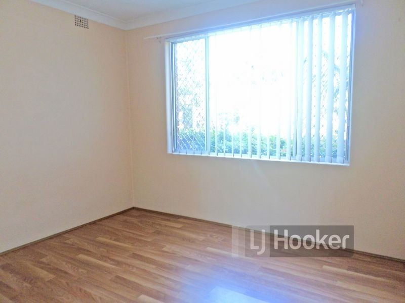 13 Brisbane Street, Harris Park NSW 2150