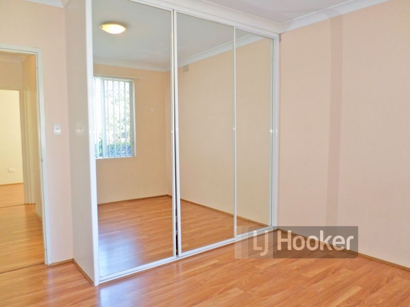 13 Brisbane Street, Harris Park NSW 2150