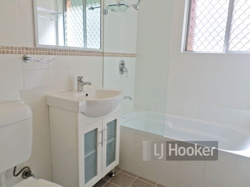 13 Brisbane Street, Harris Park NSW 2150