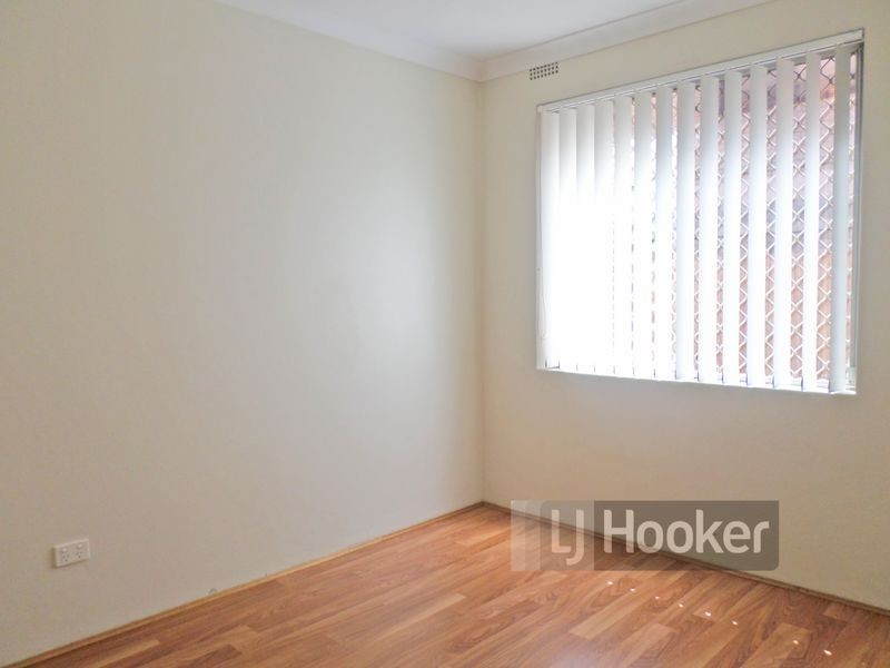 13 Brisbane Street, Harris Park NSW 2150