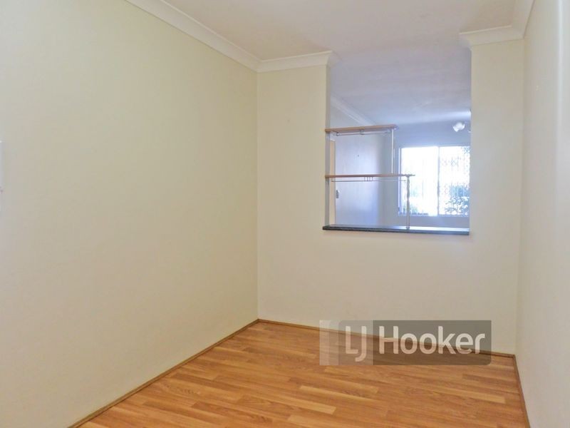 13 Brisbane Street, Harris Park NSW 2150