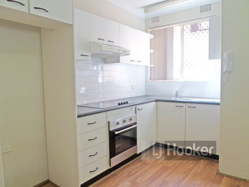 13 Brisbane Street, Harris Park NSW 2150