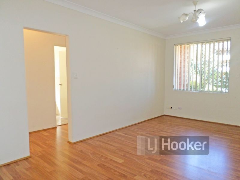 13 Brisbane Street, Harris Park NSW 2150