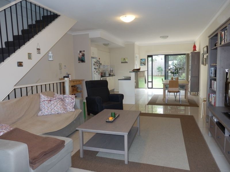 8-16 Virginia Street, Rosehill NSW 2142