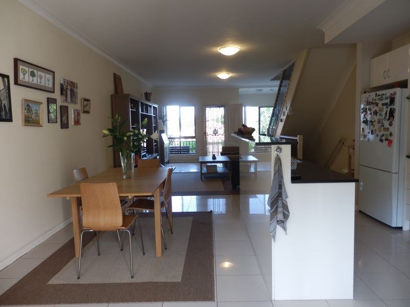 8-16 Virginia Street, Rosehill NSW 2142