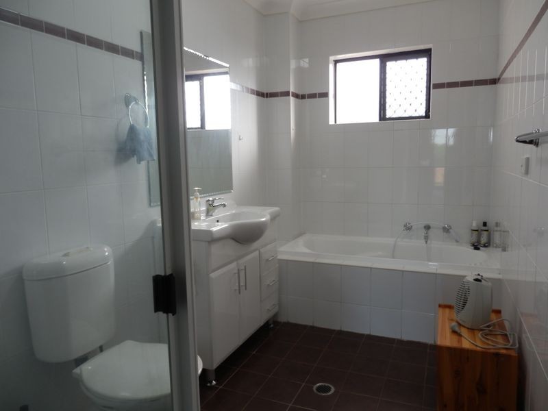 8-16 Virginia Street, Rosehill NSW 2142