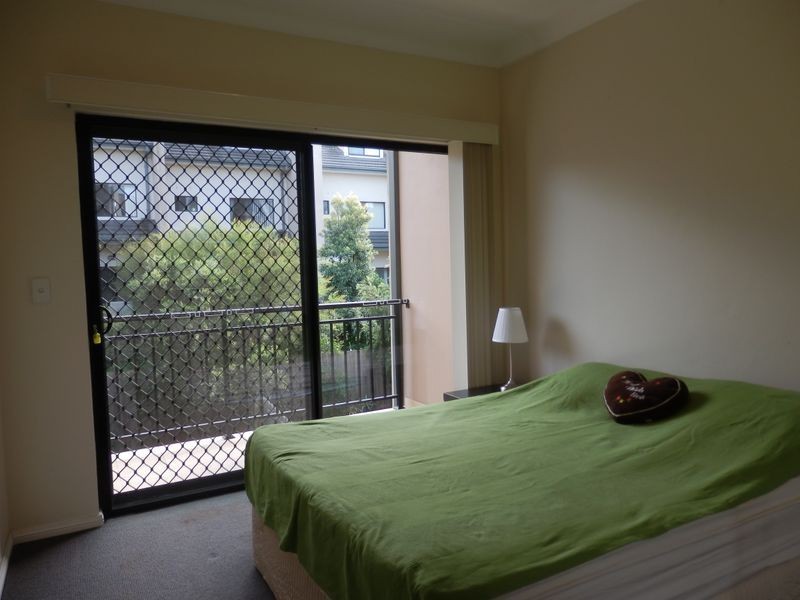 8-16 Virginia Street, Rosehill NSW 2142