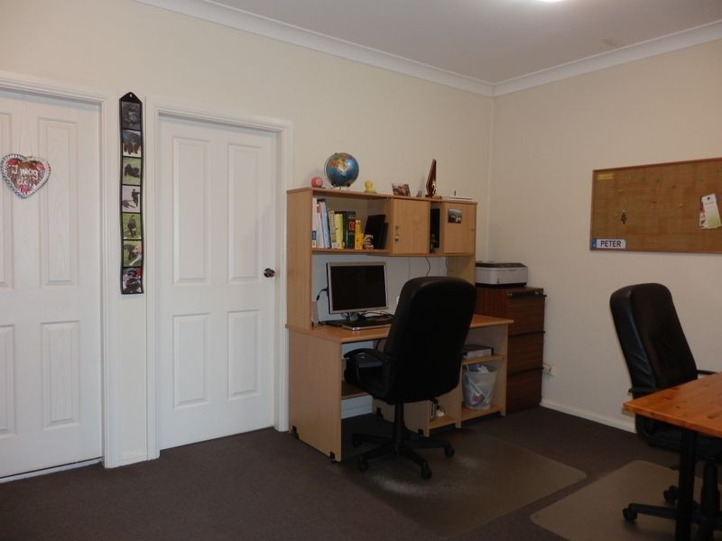 8-16 Virginia Street, Rosehill NSW 2142