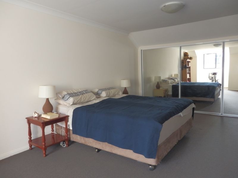 8-16 Virginia Street, Rosehill NSW 2142