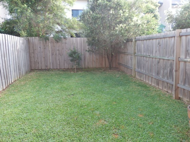 8-16 Virginia Street, Rosehill NSW 2142