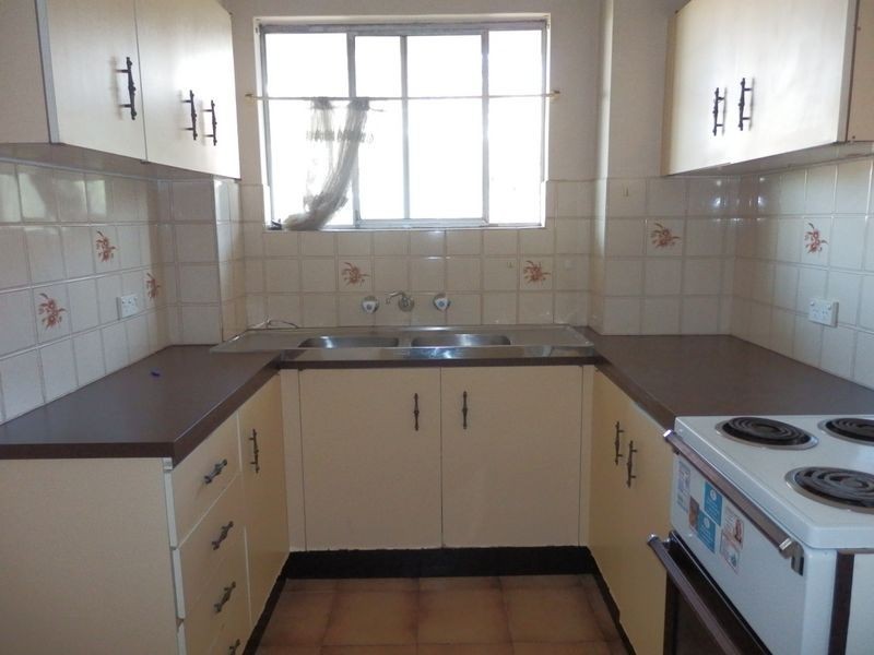 128 Macquarie Street, Parramatta NSW 2150