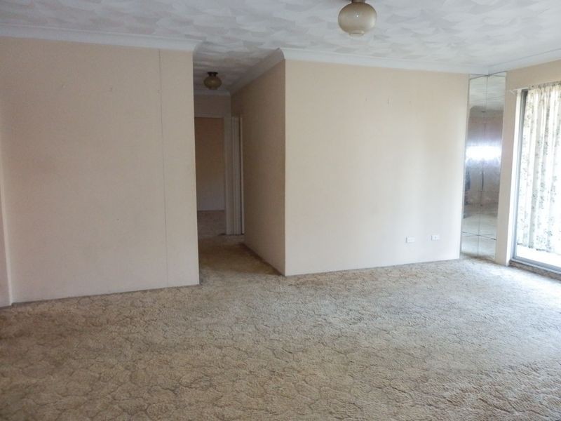 128 Macquarie Street, Parramatta NSW 2150