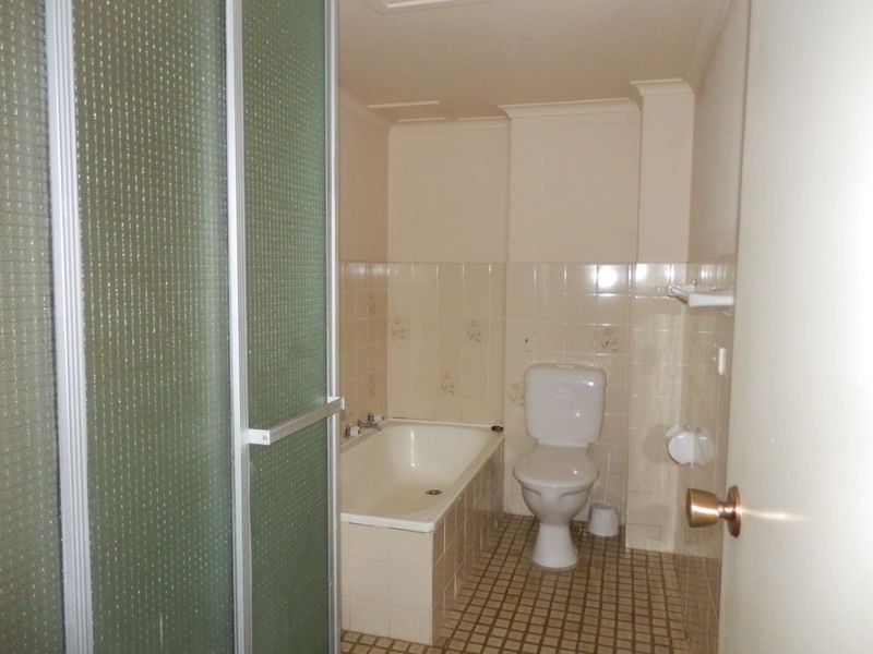 128 Macquarie Street, Parramatta NSW 2150