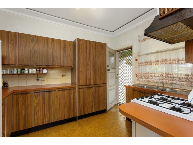 33 Hillman Avenue, Rydalmere NSW 2116