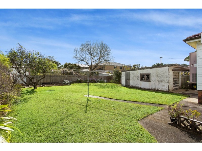 33 Hillman Avenue, Rydalmere NSW 2116