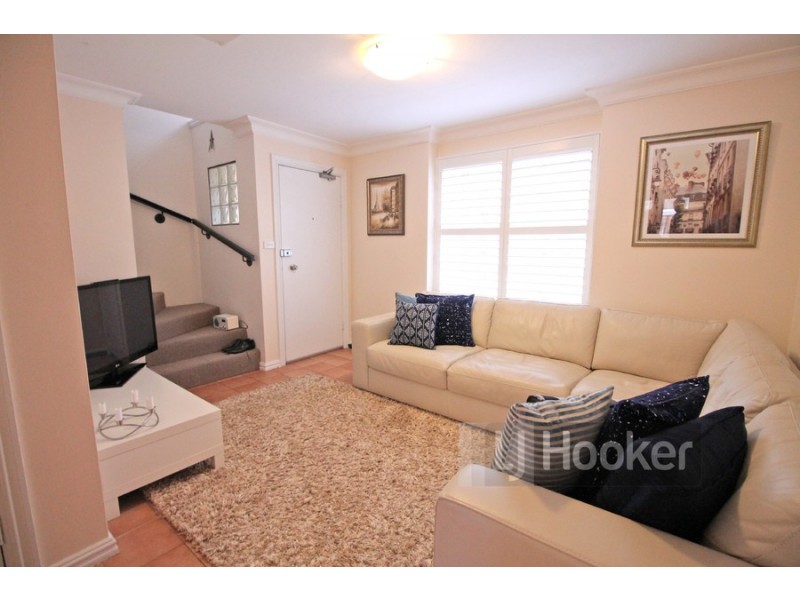 6/50 Fennell Street, North Parramatta NSW 2151