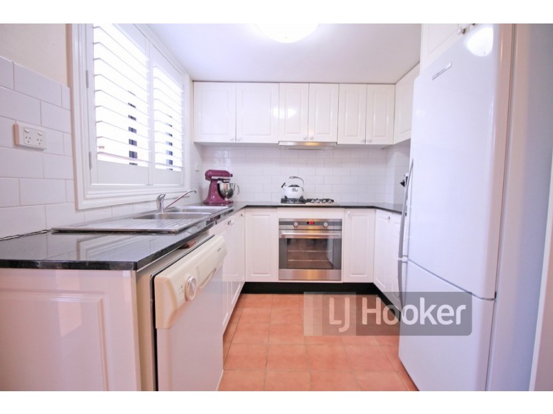 6/50 Fennell Street, North Parramatta NSW 2151