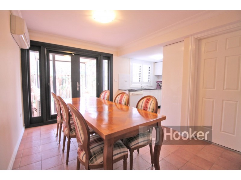 6/50 Fennell Street, North Parramatta NSW 2151