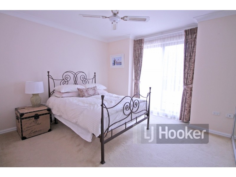 6/50 Fennell Street, North Parramatta NSW 2151