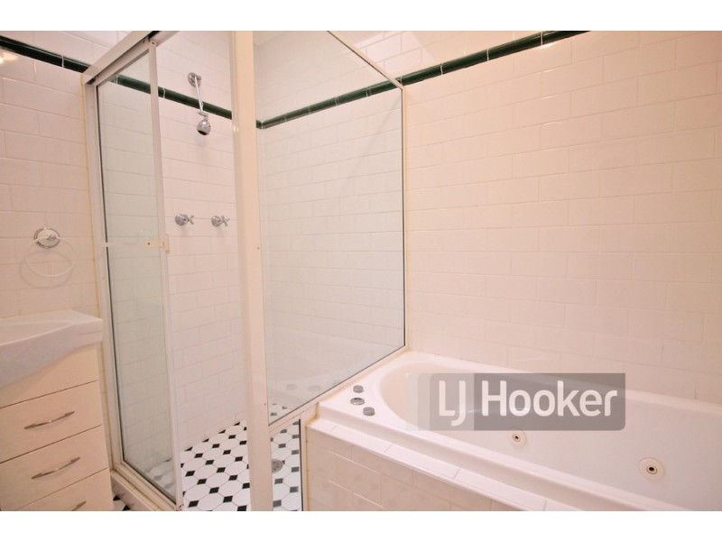 6/50 Fennell Street, North Parramatta NSW 2151