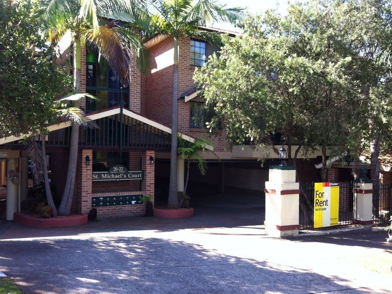 20 Isabella Street, North Parramatta NSW 2151