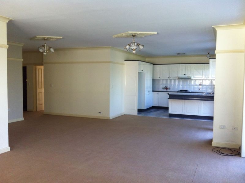 20 Isabella Street, North Parramatta NSW 2151