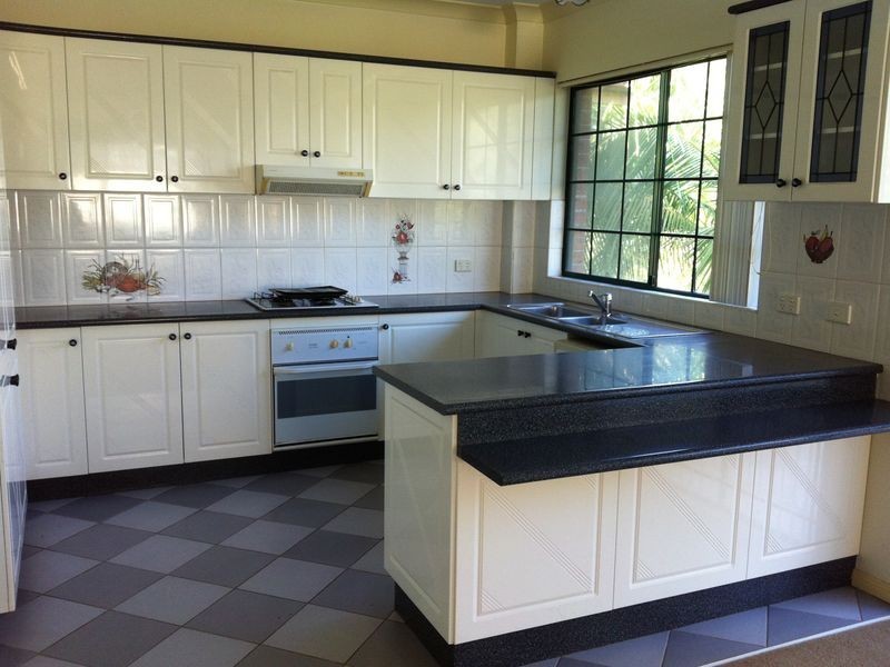 20 Isabella Street, North Parramatta NSW 2151