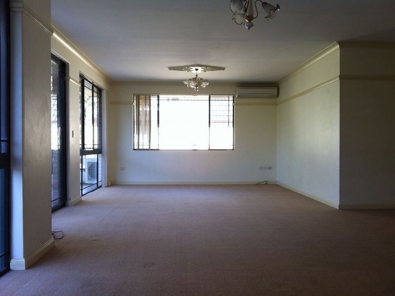 20 Isabella Street, North Parramatta NSW 2151