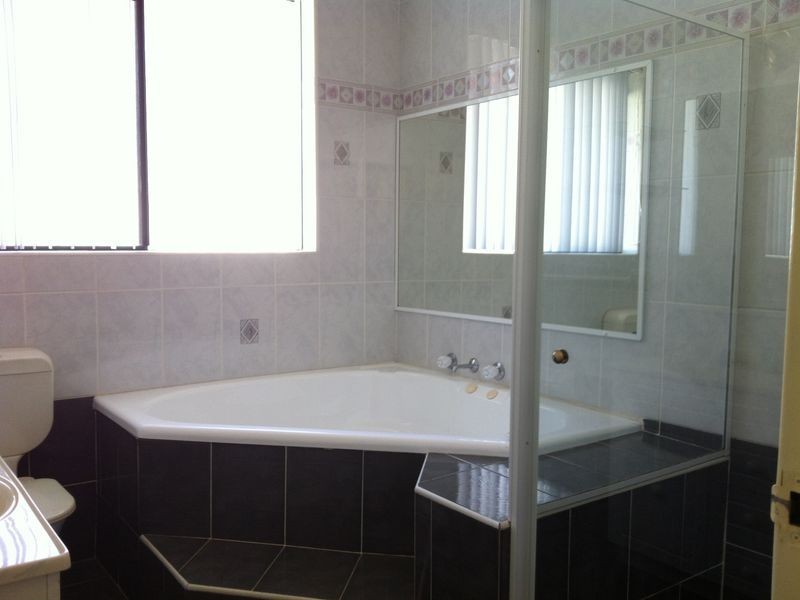 20 Isabella Street, North Parramatta NSW 2151