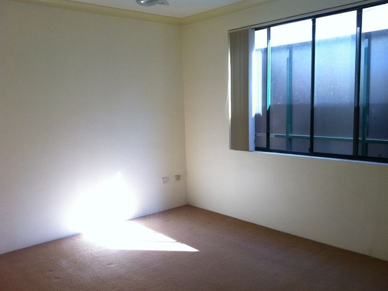 20 Isabella Street, North Parramatta NSW 2151