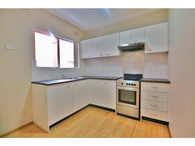 9/11-13 Queens Avenue, Parramatta NSW 2150