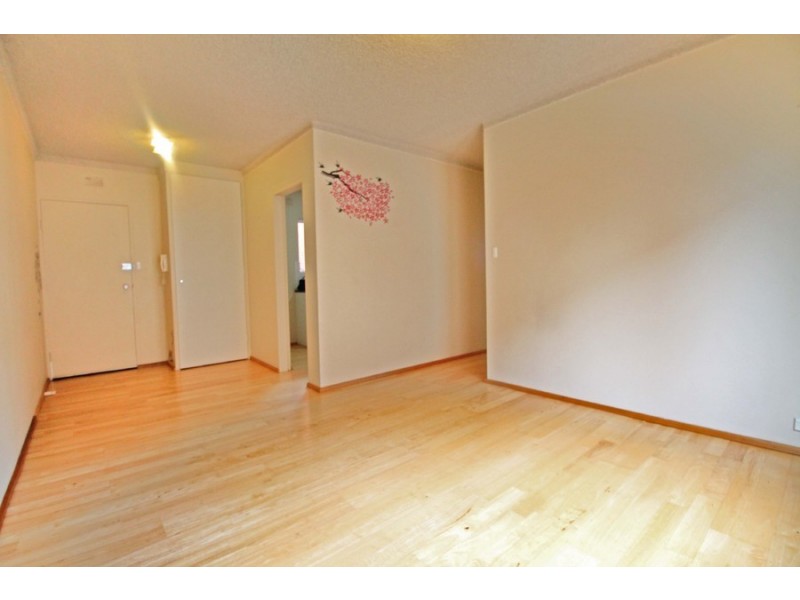 9/11-13 Queens Avenue, Parramatta NSW 2150