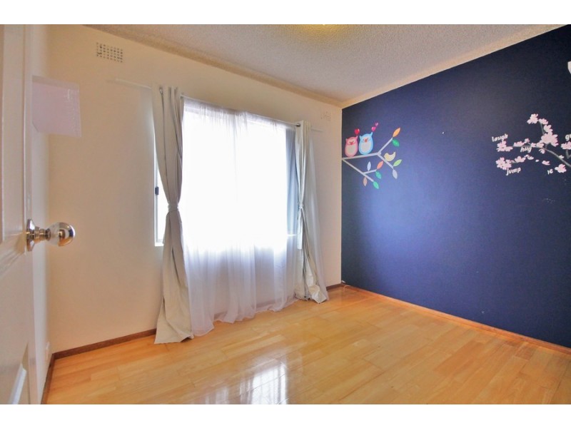 9/11-13 Queens Avenue, Parramatta NSW 2150