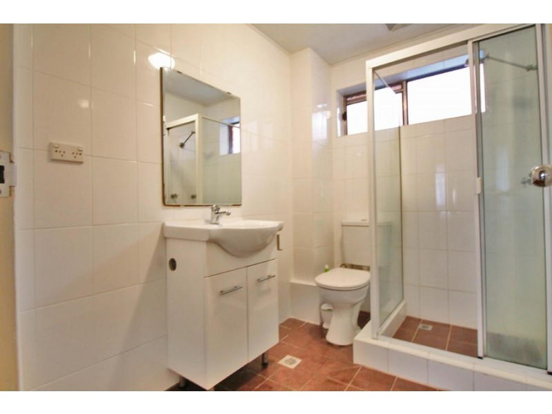 9/11-13 Queens Avenue, Parramatta NSW 2150