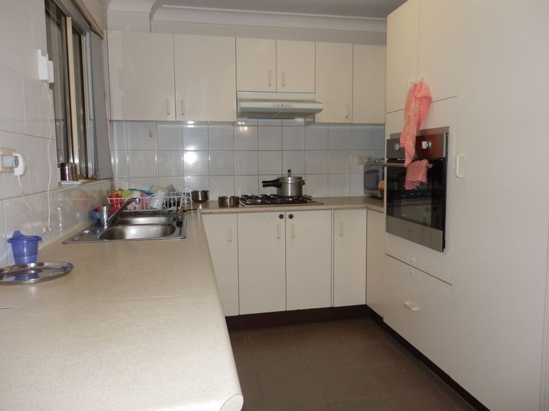 4-6 Wigram Street, Harris Park NSW 2150