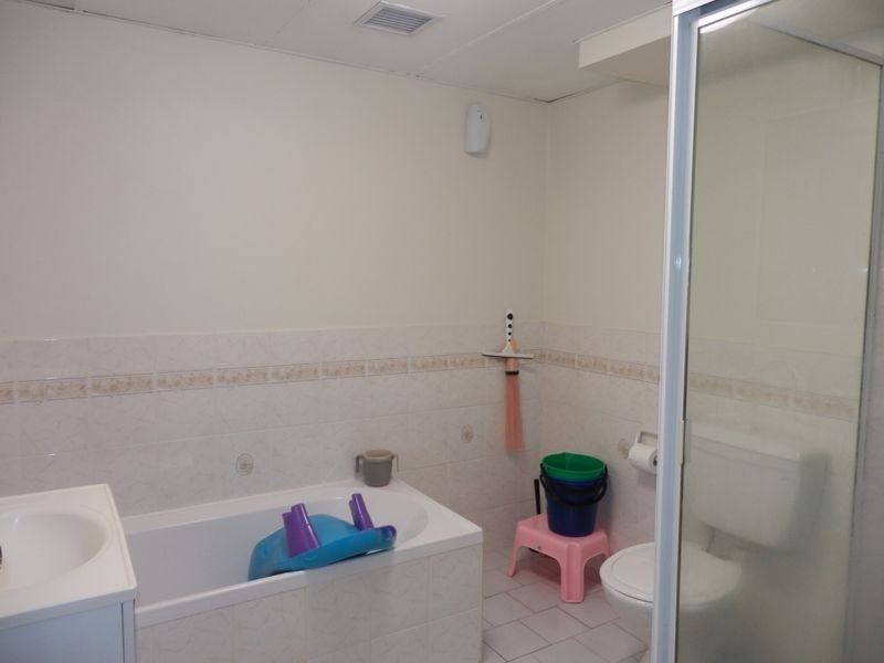 4-6 Wigram Street, Harris Park NSW 2150