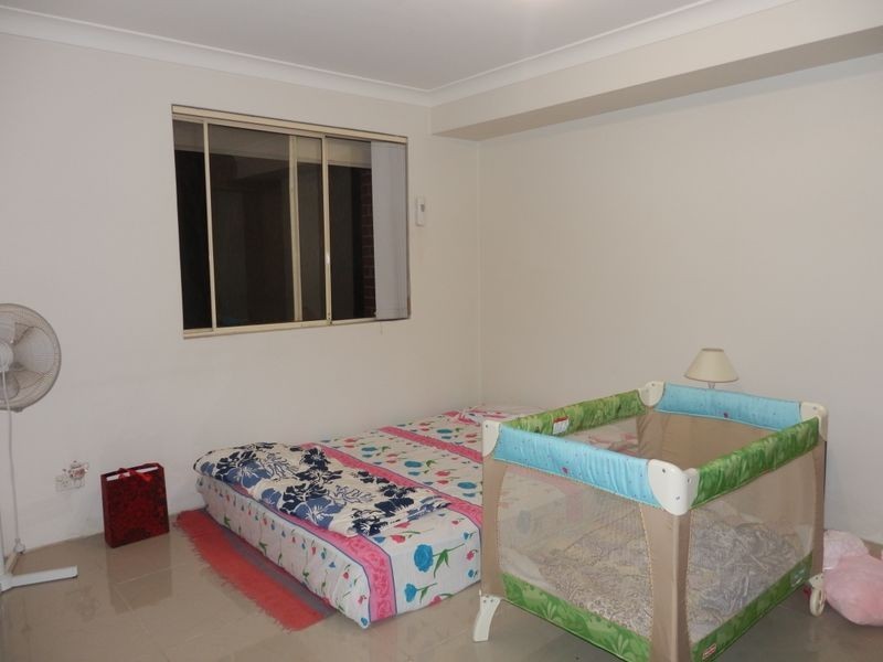 4-6 Wigram Street, Harris Park NSW 2150