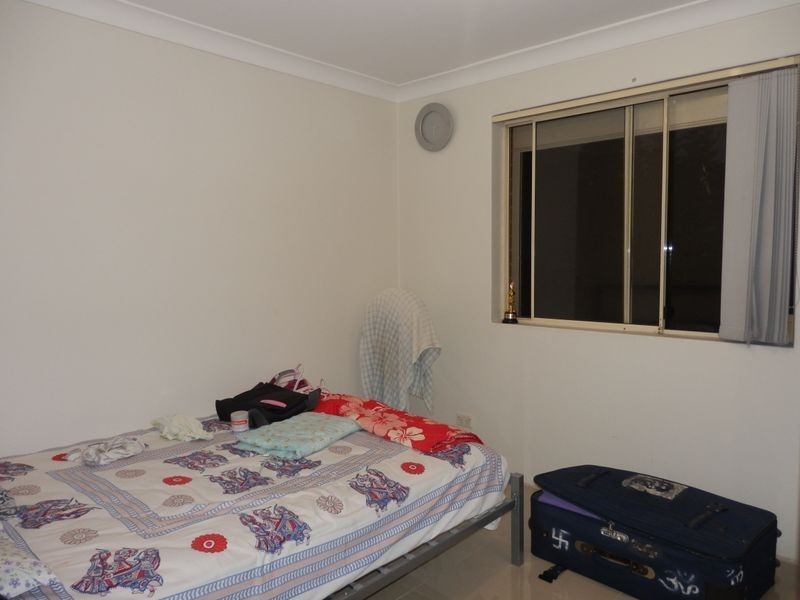 4-6 Wigram Street, Harris Park NSW 2150