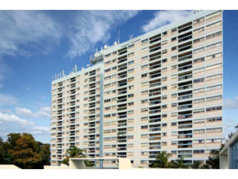 8K/15 Campbell Street, Parramatta NSW 2150