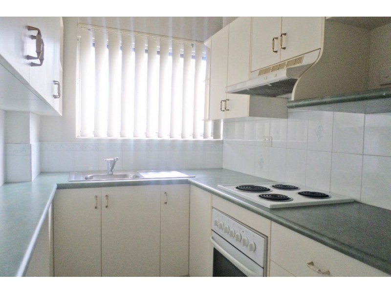 8K/15 Campbell Street, Parramatta NSW 2150