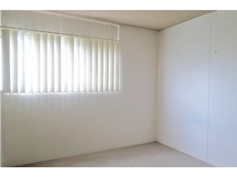 8K/15 Campbell Street, Parramatta NSW 2150