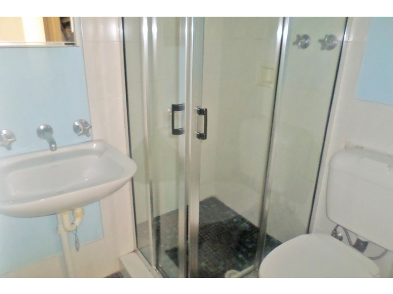 8K/15 Campbell Street, Parramatta NSW 2150