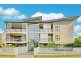 4/13-15 Lydbrook Street, Westmead NSW 2145