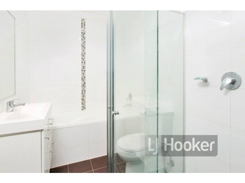 4/13-15 Lydbrook Street, Westmead NSW 2145