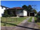 83 Boronia road, Wentworthville NSW 2145