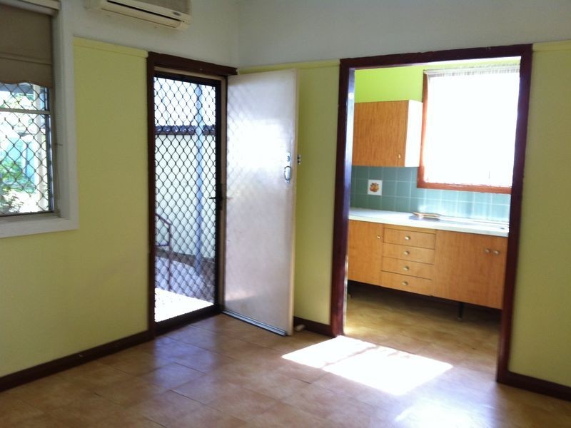 83 Boronia road, Wentworthville NSW 2145