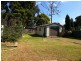 83 Boronia road, Wentworthville NSW 2145